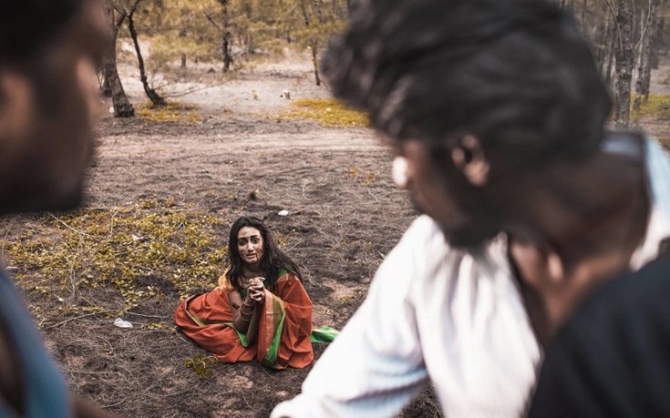 rapevictim20 rapevictim20