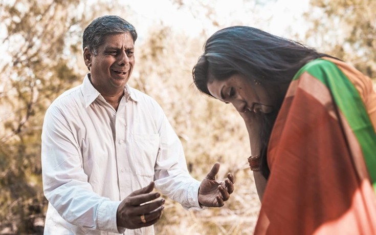 rapevictim21 rapevictim21