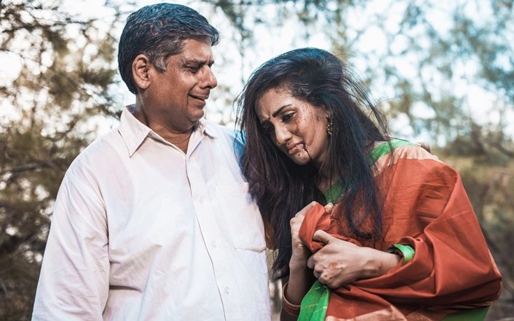 rapevictim22 rapevictim22