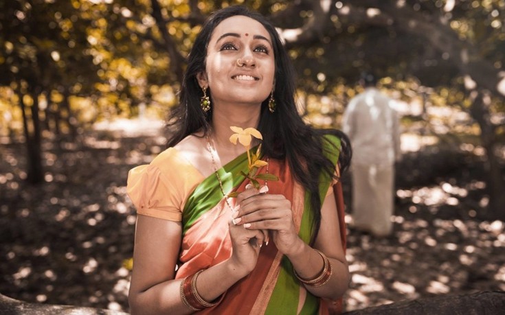 rapevictim3 rapevictim3