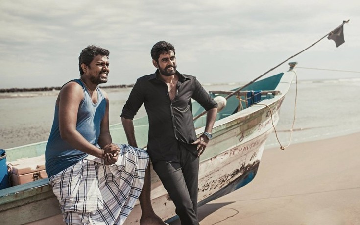 rapevictim4 rapevictim4