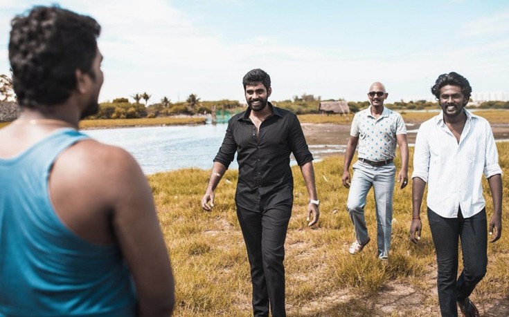 rapevictim5 rapevictim5