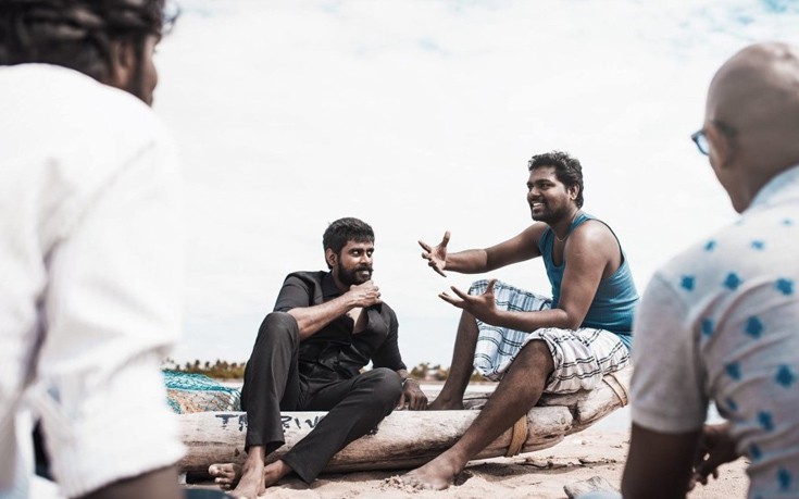 rapevictim6 rapevictim6