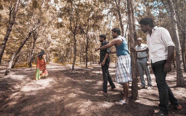 rapevictim7 rapevictim7