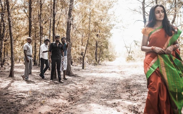 rapevictim8 rapevictim8