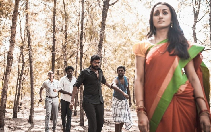 rapevictim9 rapevictim9