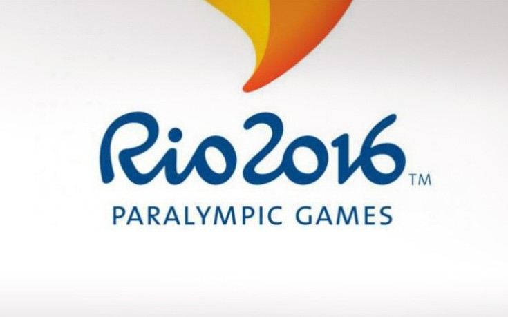Οι ελληνικές συμμετοχές στους Παραολυμπιακούς