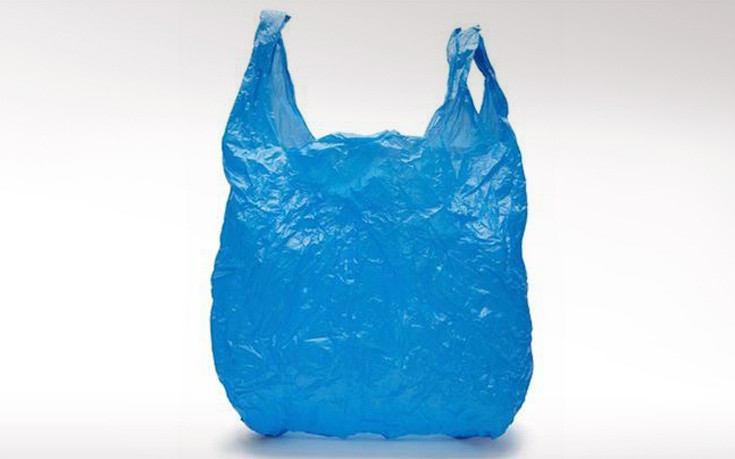 Ποιες είναι οι εναλλακτικές για τις πλαστικές σακούλες