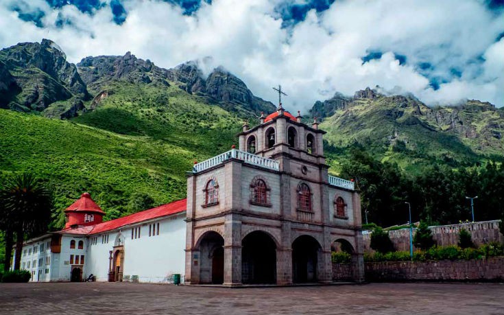 senor_peru senor_peru