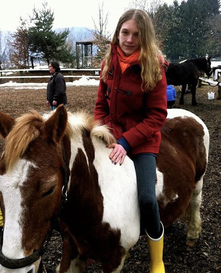 skeleton10 skeleton10