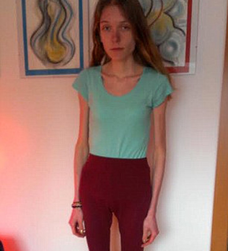 skeleton11 skeleton11