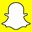snapchat