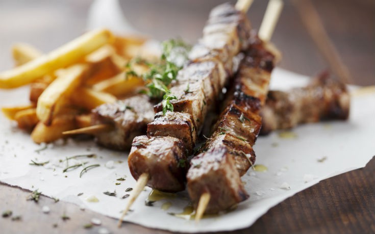 souvlaki_shutterstock_156207131_edited