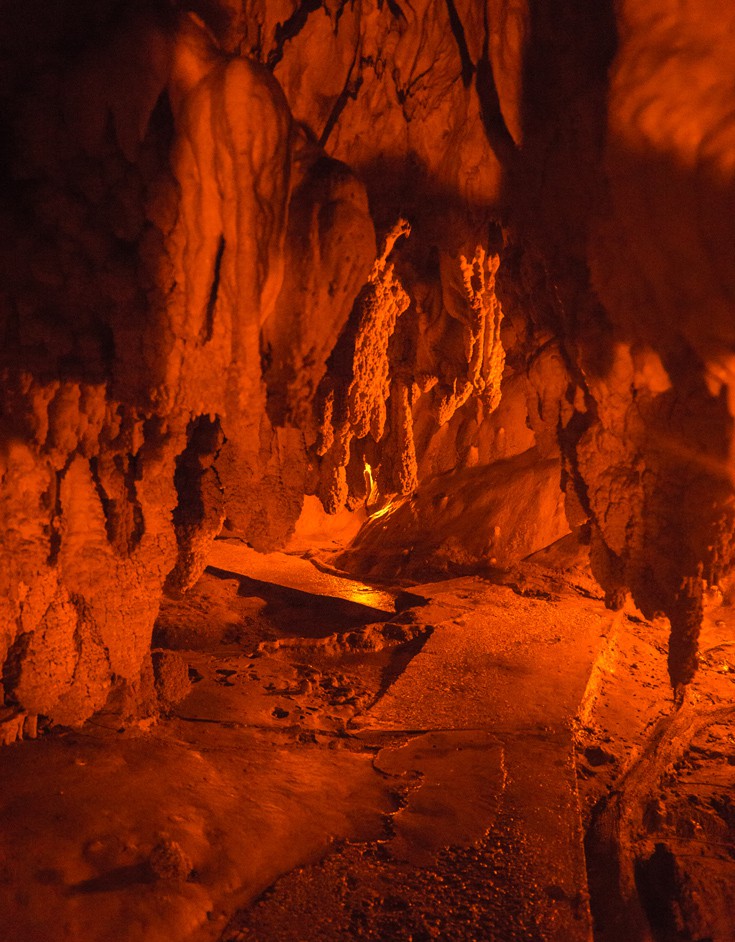 spilaio_peramatos4 spilaio_peramatos4