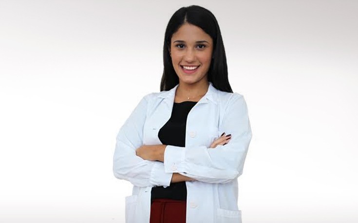 ΠΑΠΑΓΕΩΡΓΙΟΥ ΠΑΠΑΓΕΩΡΓΙΟΥ