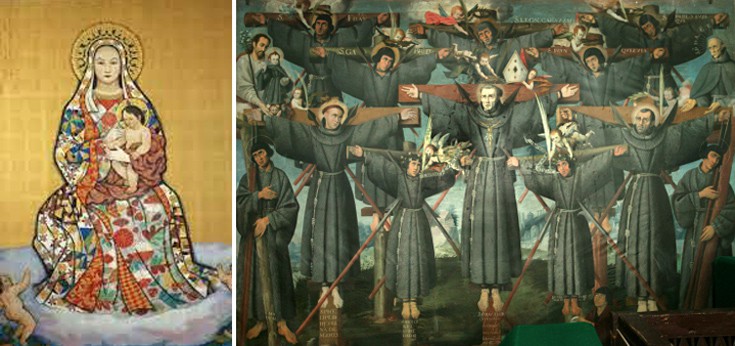 sterillgoioususef1 sterillgoioususef1