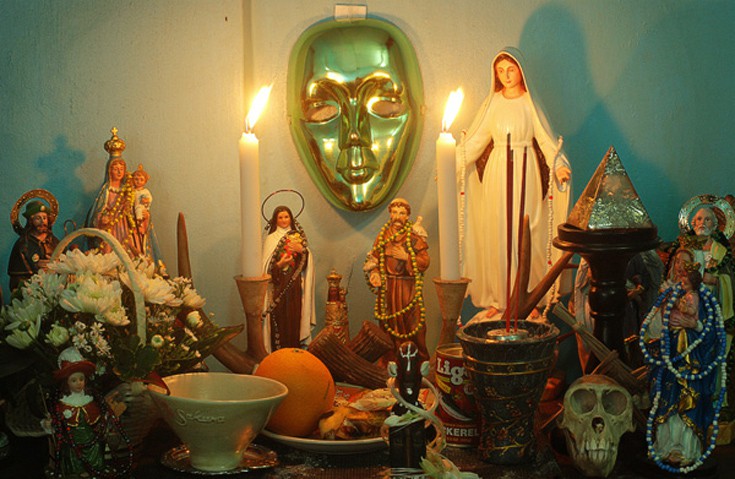 sterillgoioususef2 sterillgoioususef2