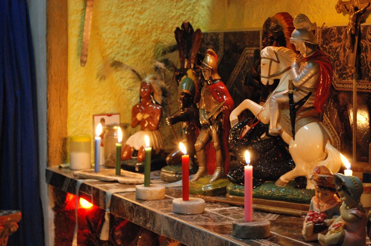 sterillgoioususef3 sterillgoioususef3