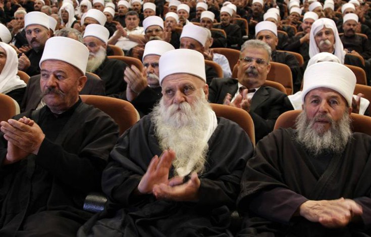 sterillgoioususef4 sterillgoioususef4