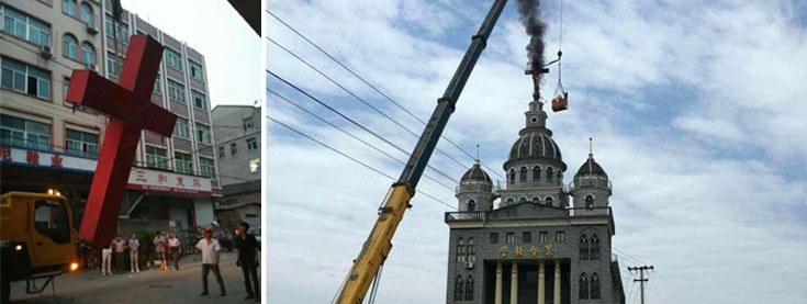 sterillgoioususef5 sterillgoioususef5