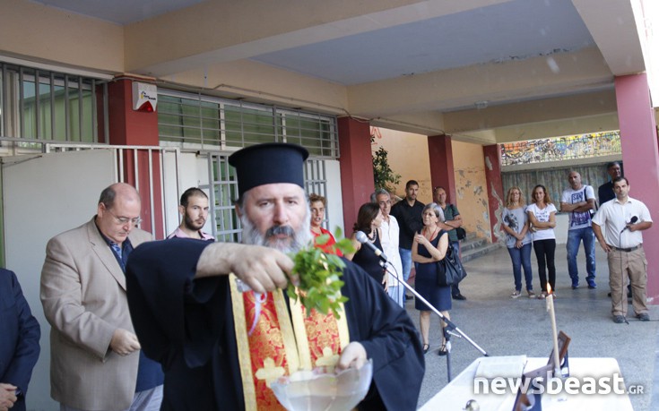 sxolfilhs1 sxolfilhs1