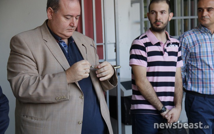 sxolfilhs6 sxolfilhs6