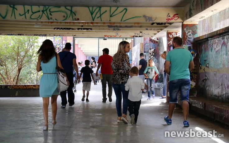 sxolikh_xronia3 sxolikh_xronia3