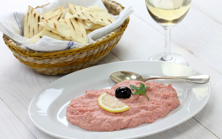 taramosalata_shutterstock_155813153_edited