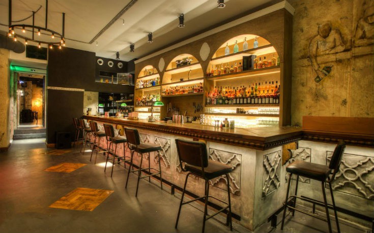 the clumsies_edited the clumsies_edited