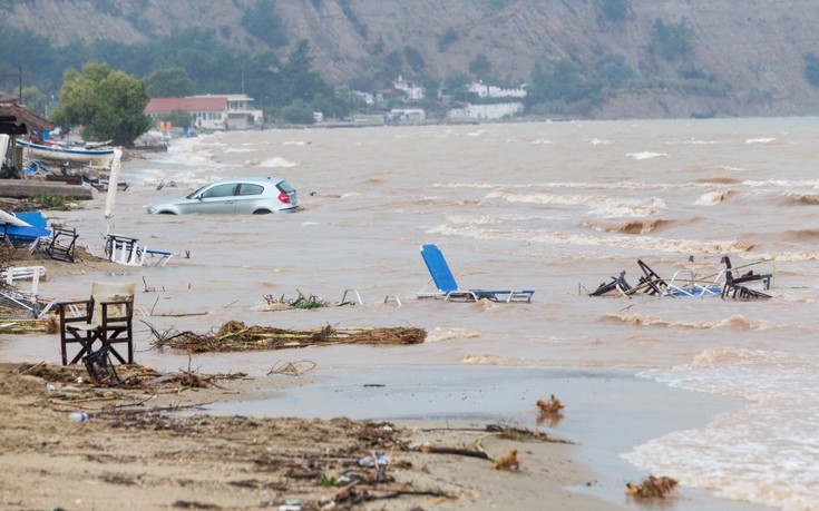 ΘΕΣΣΑΛΟΝΙΚΗ ΚΑΤΑΣΤΡΟΦΕΣ ΘΕΣΣΑΛΟΝΙΚΗ ΚΑΤΑΣΤΡΟΦΕΣ