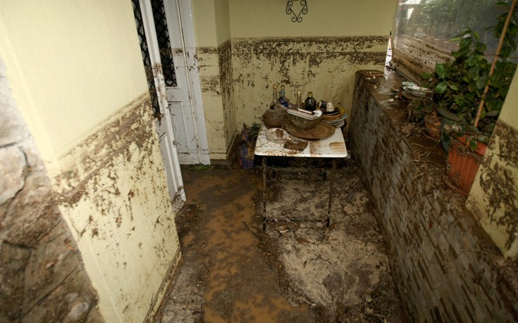 ΘΕΣΣΑΛΟΝΙΚΗ ΚΑΤΑΣΤΡΟΦΕΣ ΘΕΣΣΑΛΟΝΙΚΗ ΚΑΤΑΣΤΡΟΦΕΣ