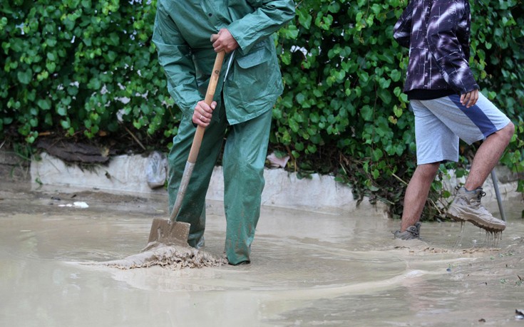 ΘΕΣΣΑΛΟΝΙΚΗ ΚΑΤΑΣΤΡΟΦΕΣ ΘΕΣΣΑΛΟΝΙΚΗ ΚΑΤΑΣΤΡΟΦΕΣ