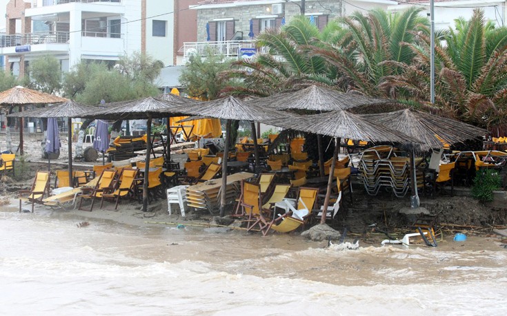 ΘΕΣΣΑΛΟΝΙΚΗ ΚΑΤΑΣΤΡΟΦΕΣ ΘΕΣΣΑΛΟΝΙΚΗ ΚΑΤΑΣΤΡΟΦΕΣ