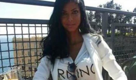 Στο μικροσκόπιο τέσσερις άνδρες για την αυτοκτονία γυναίκας που διαπομπεύτηκε με sex tape στο ίντερνετ