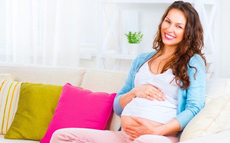 Η τεχνική υστεροσκόπησης που αυξάνει τις πιθανότητες να μείνετε έγκυος