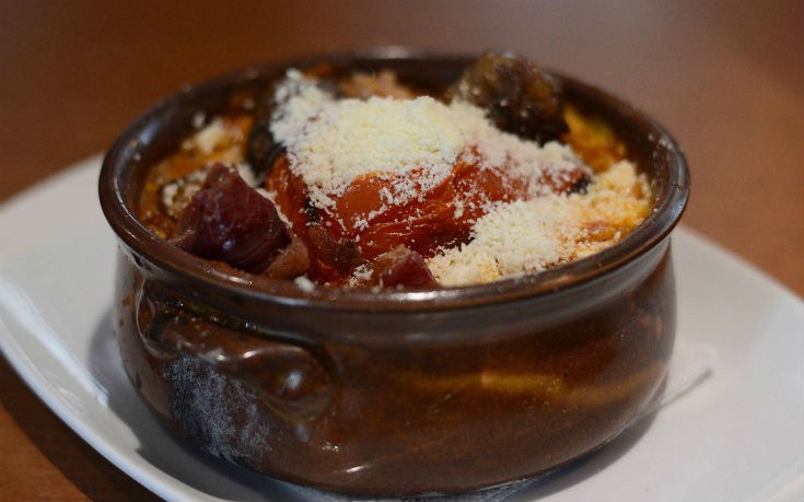 to_neoklassiko3 to_neoklassiko3