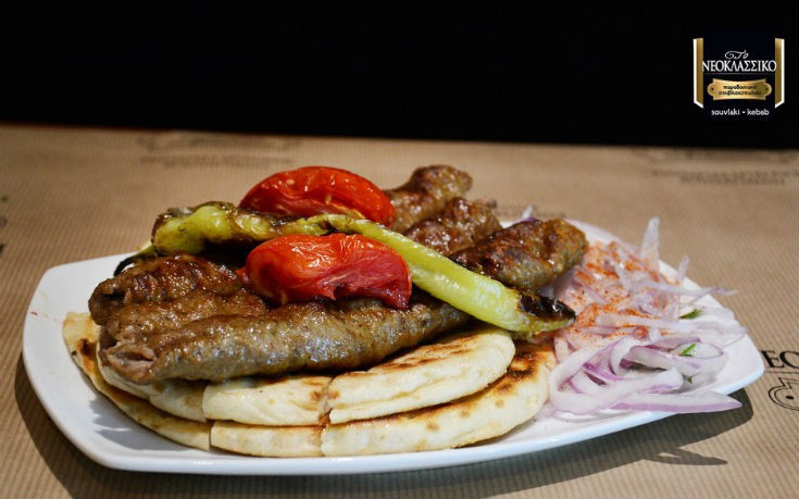 to_neoklassiko4 to_neoklassiko4