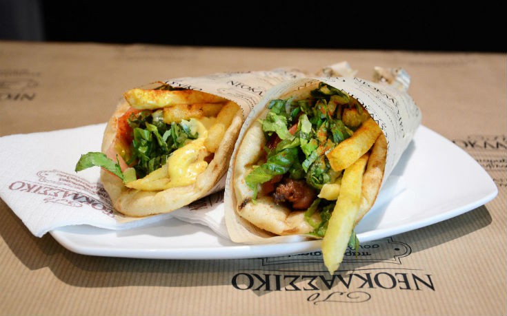 to_neoklassiko6 to_neoklassiko6