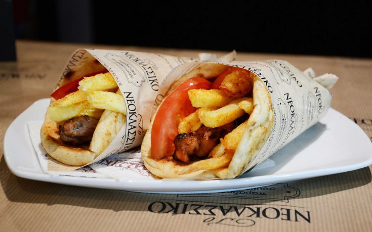 to_neoklassiko7 to_neoklassiko7