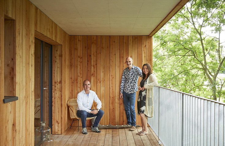 treehouse1 treehouse1