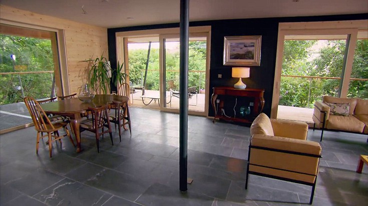 treehouse10 treehouse10