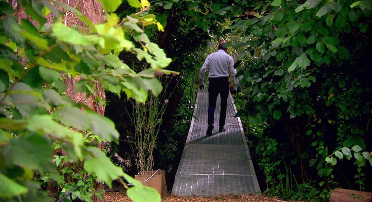 treehouse11 treehouse11