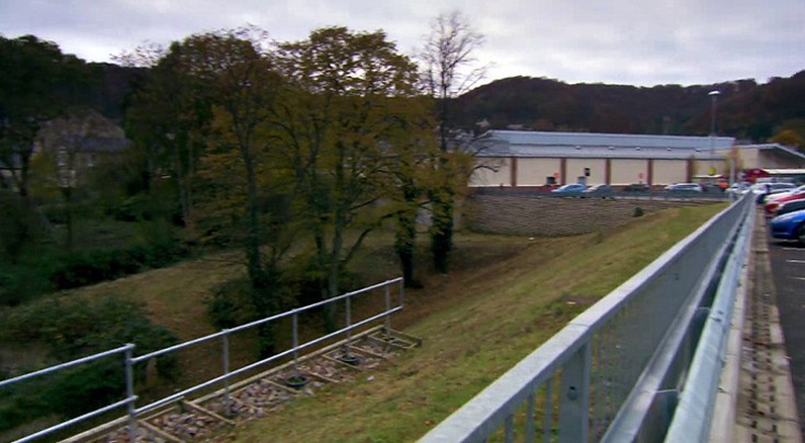 treehouse12 treehouse12