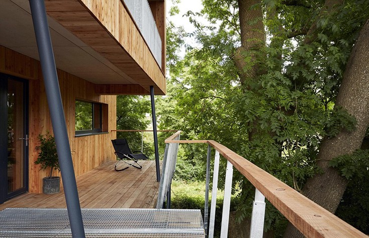 treehouse2 treehouse2