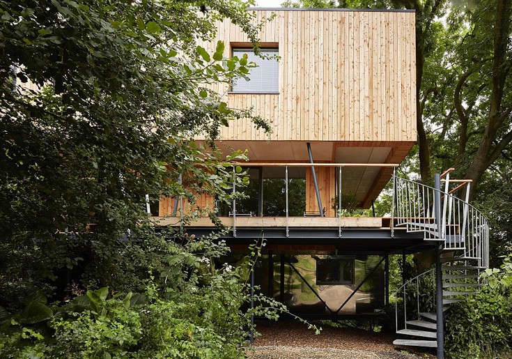 treehouse3 treehouse3