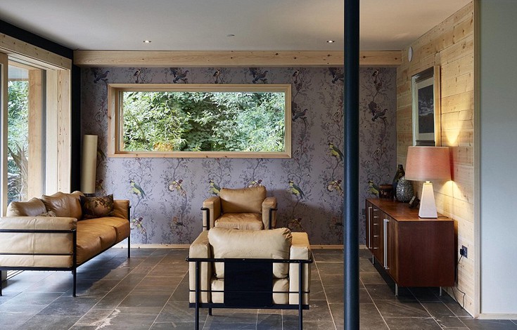 treehouse4 treehouse4