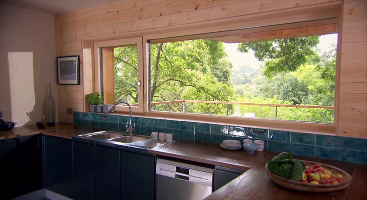 treehouse5 treehouse5