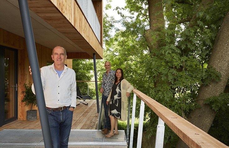 treehouse6 treehouse6