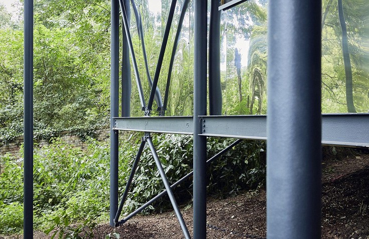 treehouse7 treehouse7