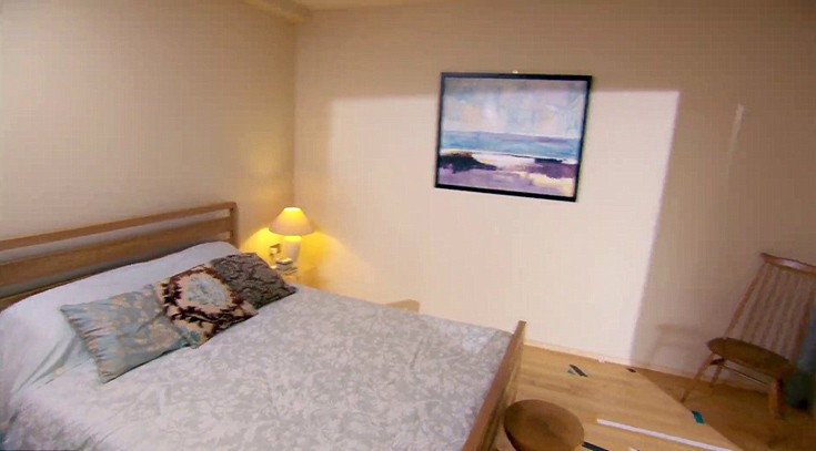 treehouse8 treehouse8